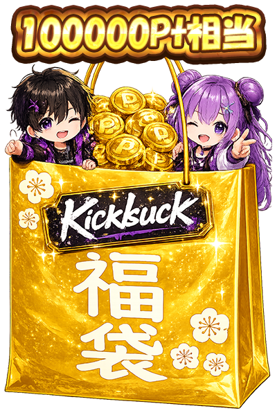 p-card