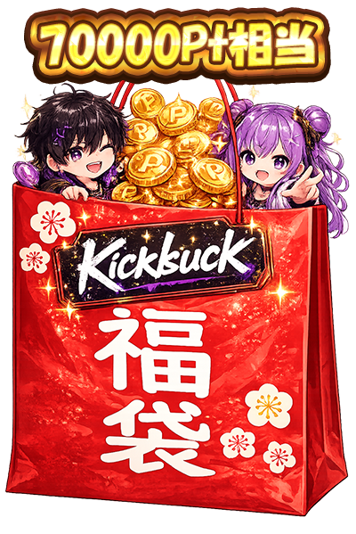 c-card