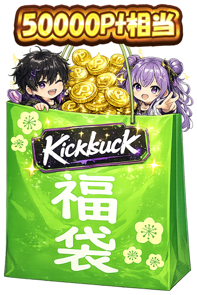c-card
