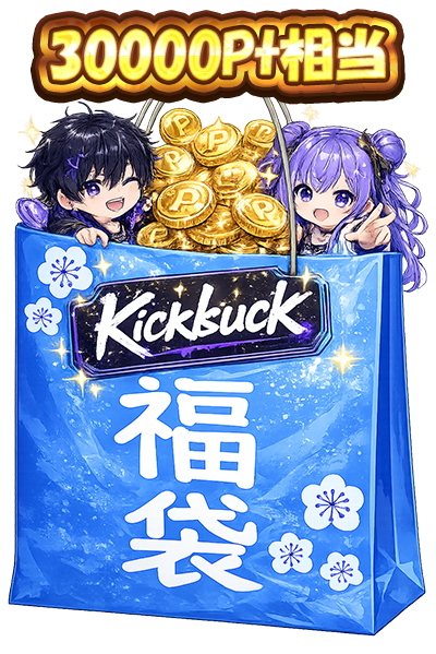 c-card