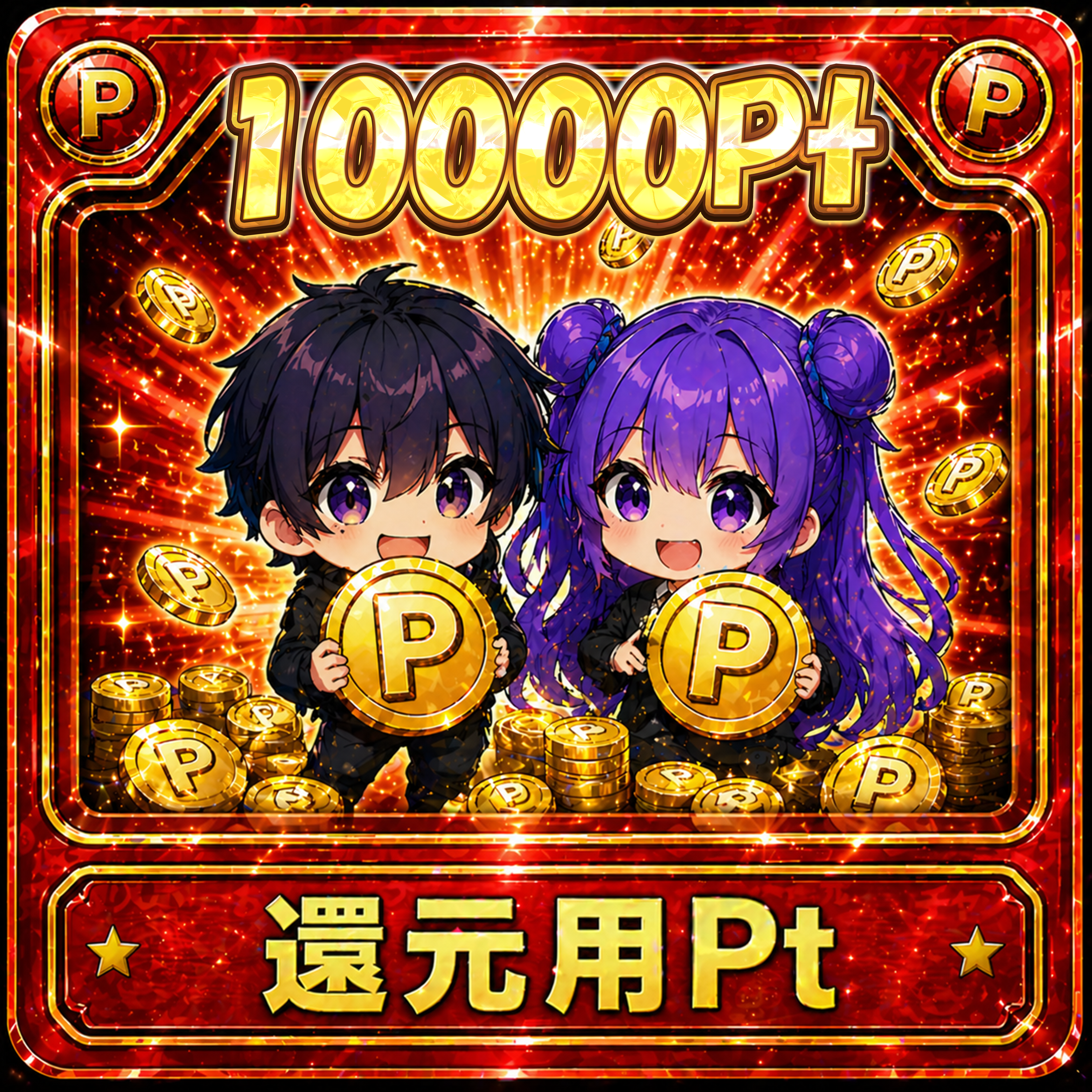 a-card