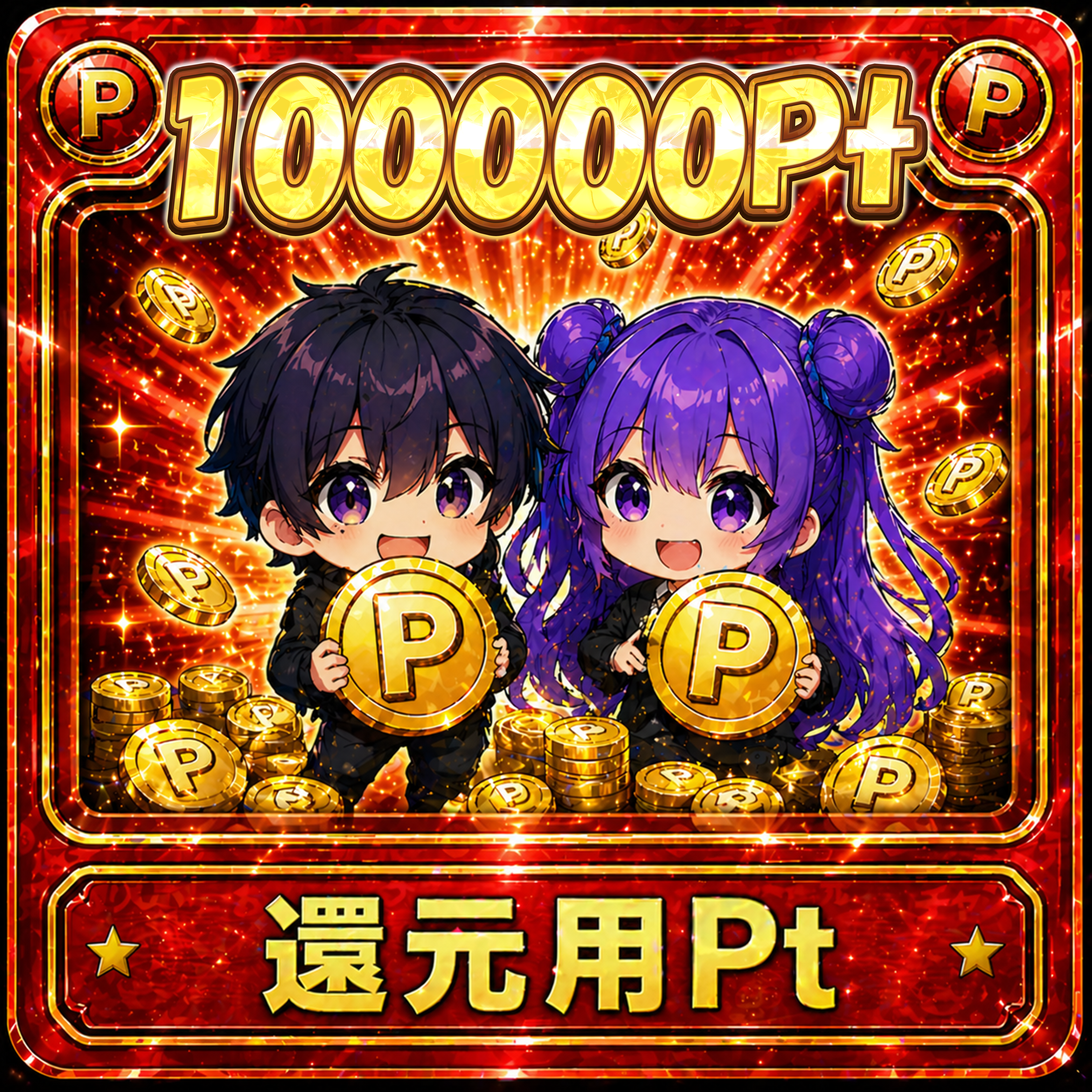 a-card