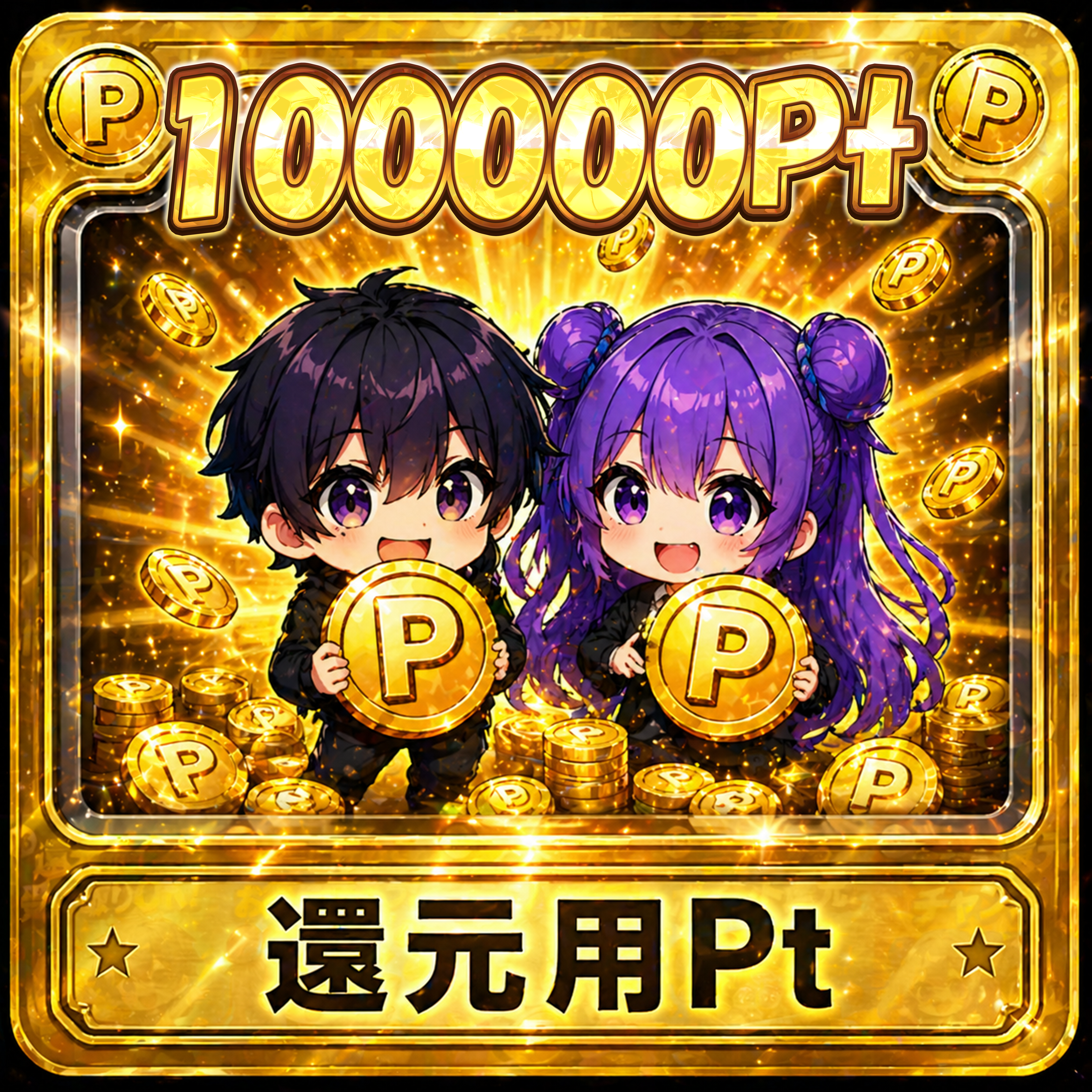s-card