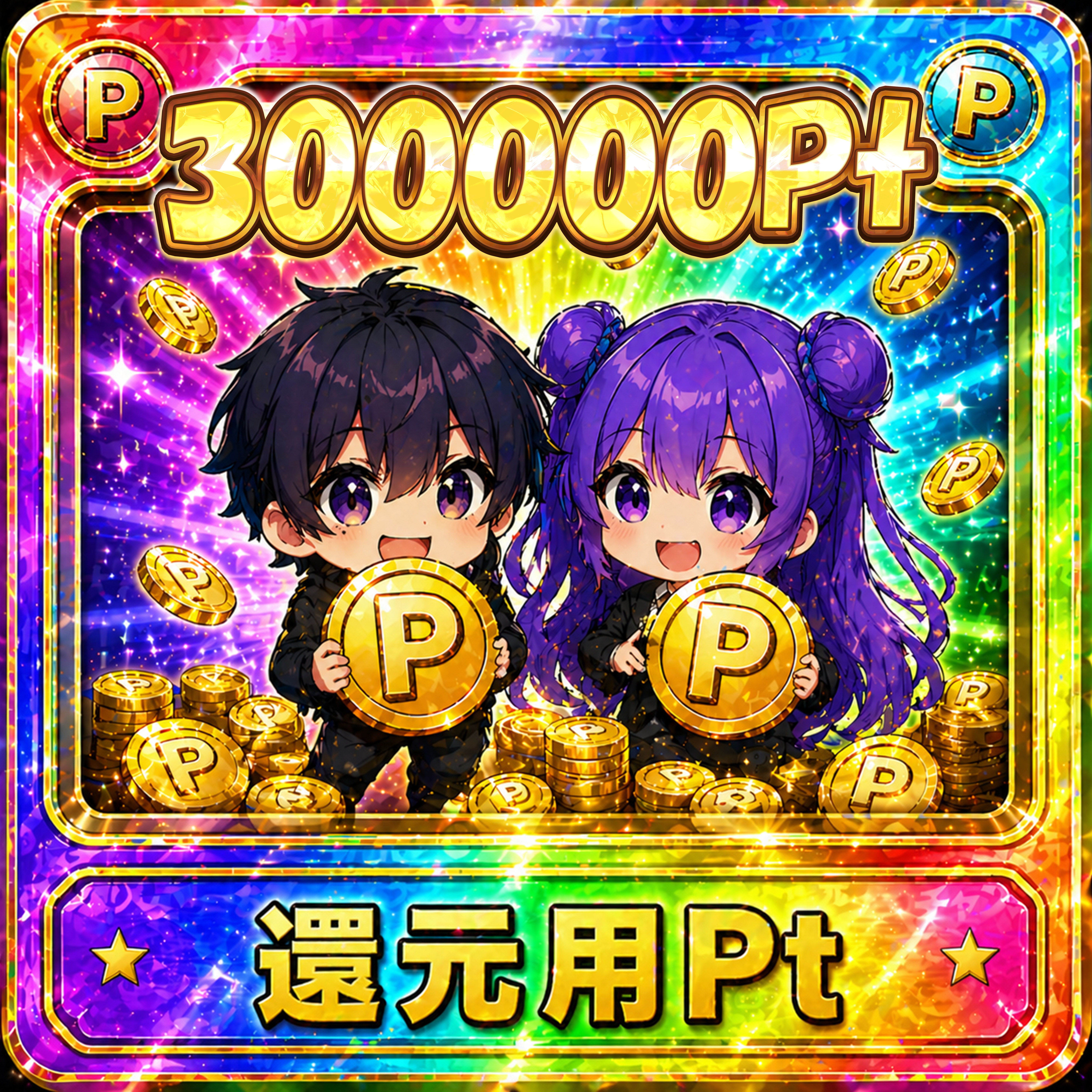 s-card