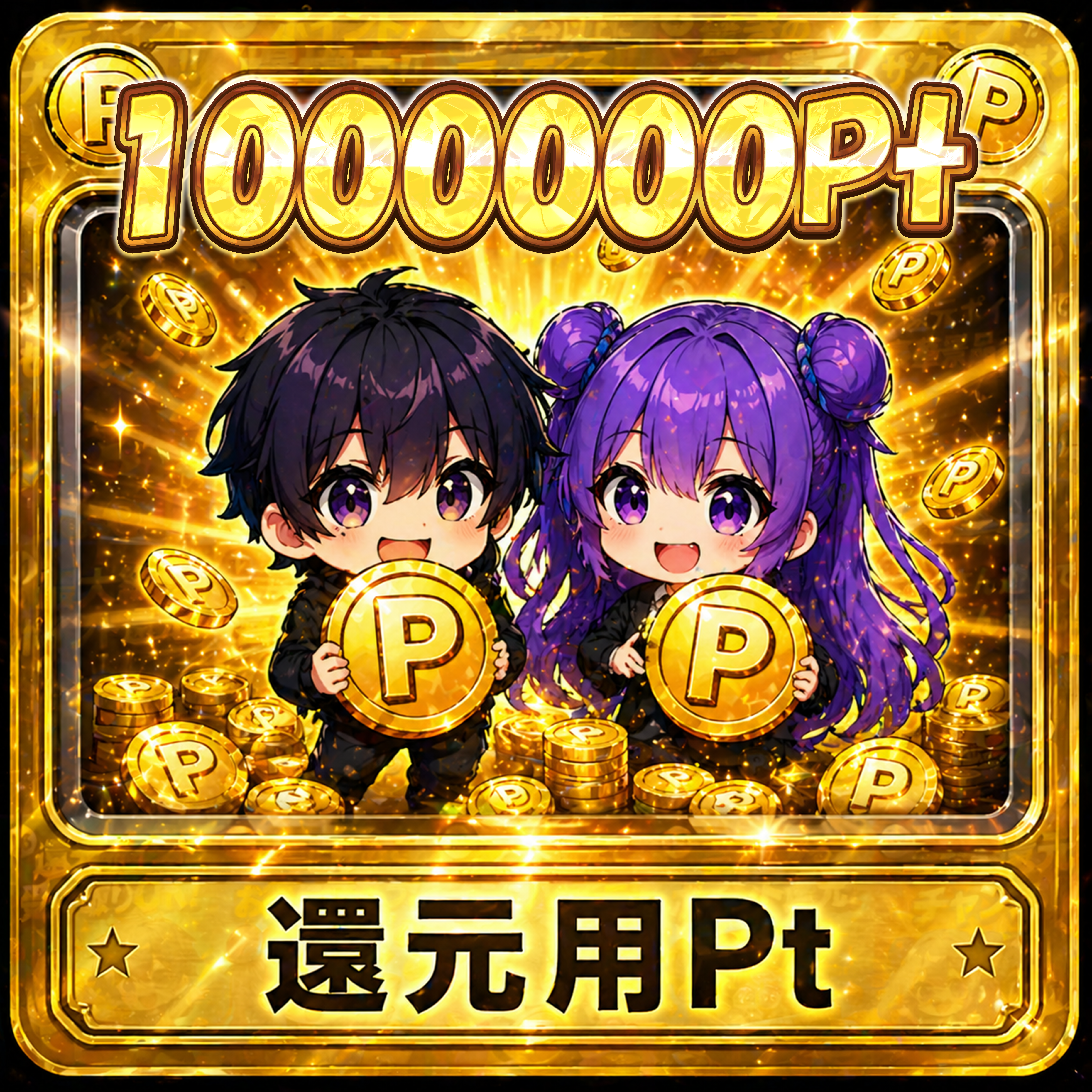 s-card