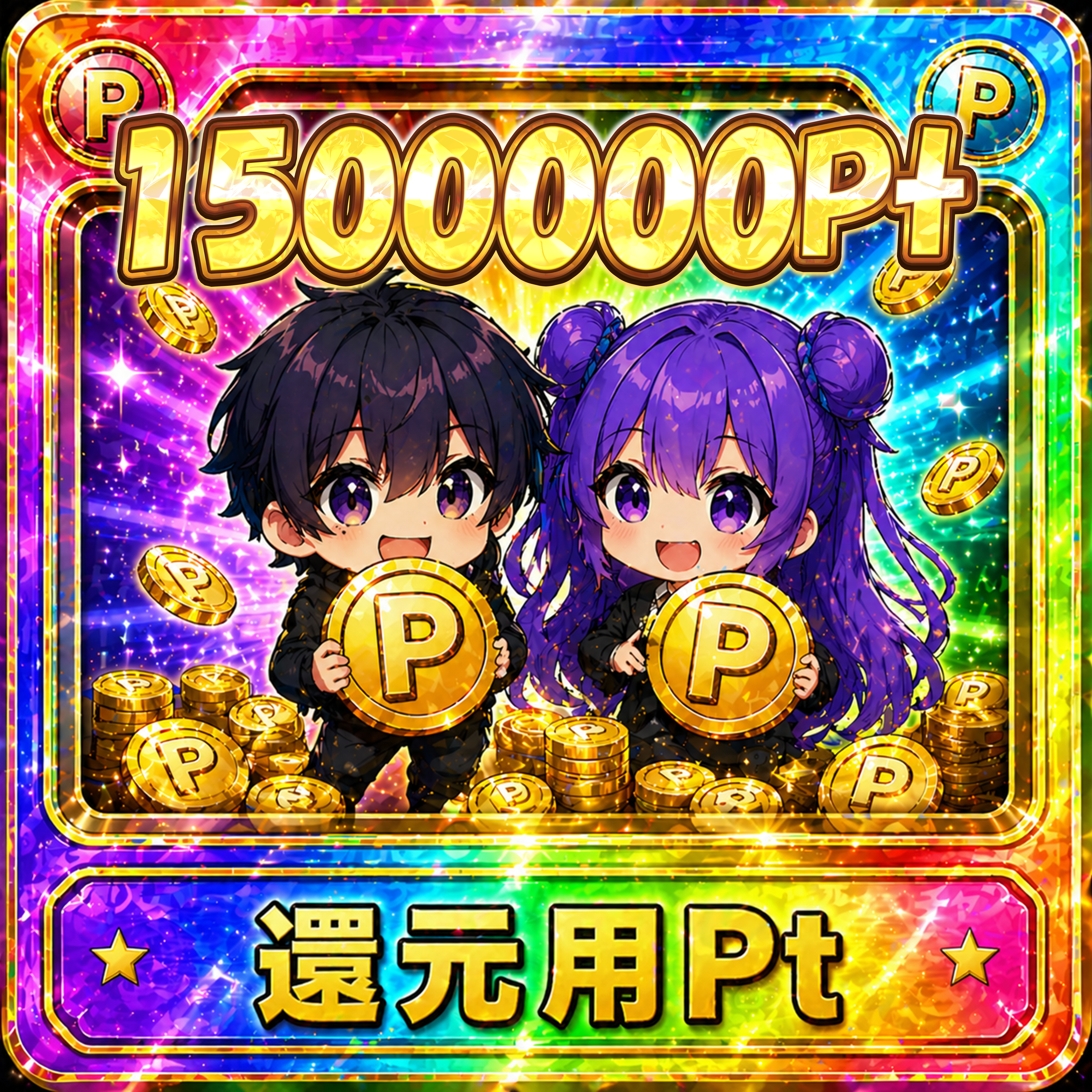 s-card