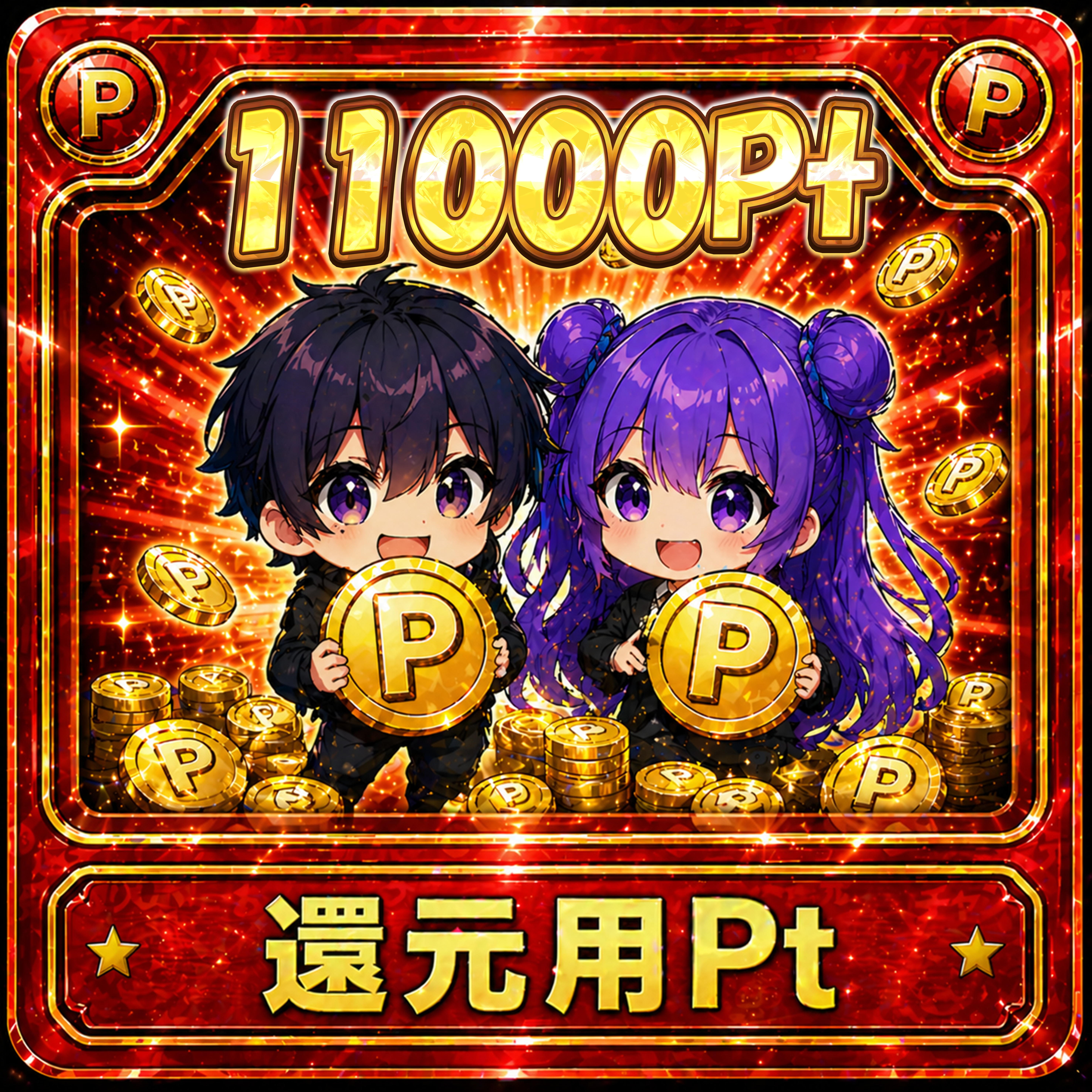 a-card