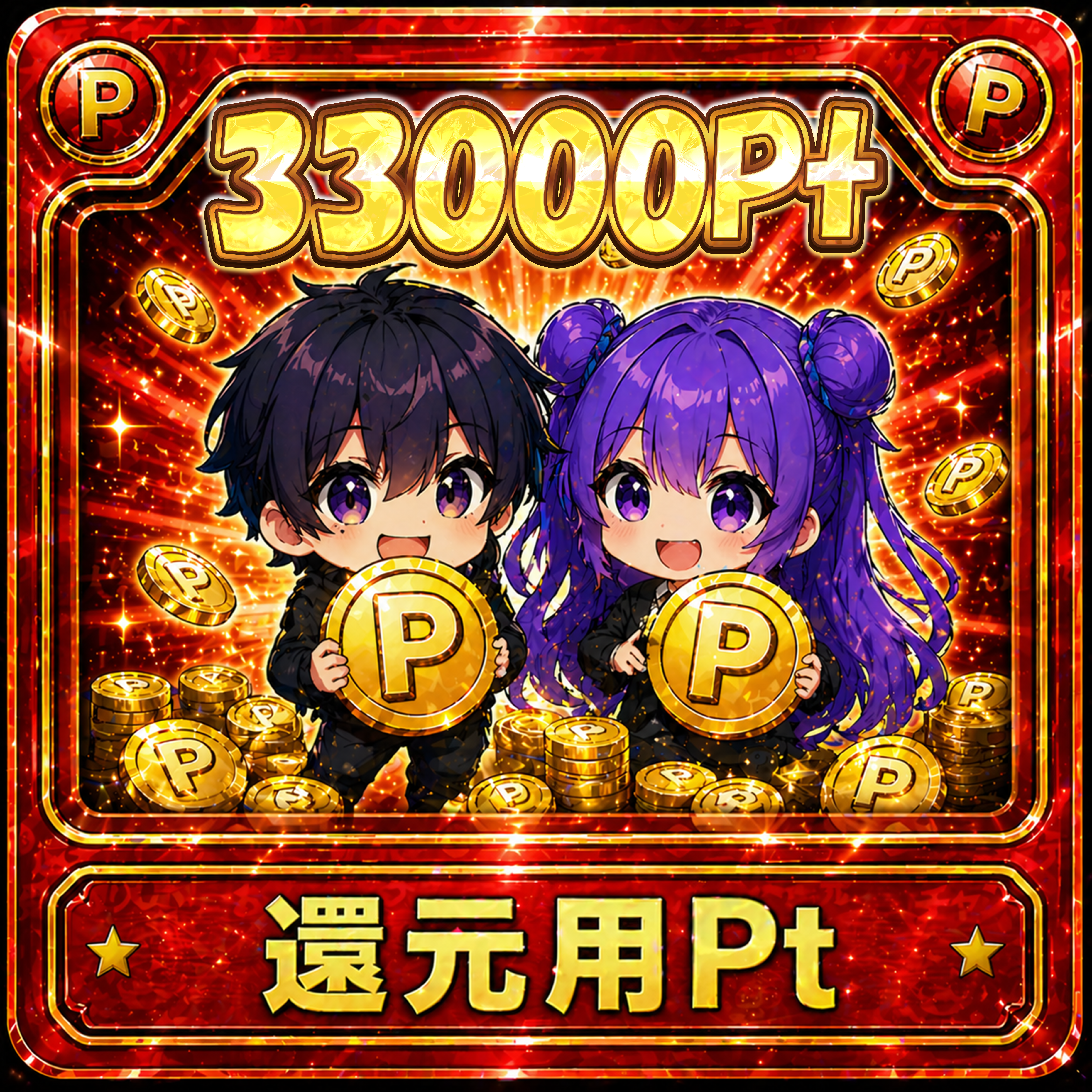 a-card